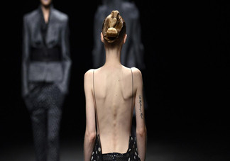 女性過(guò)瘦有哪些危害？注意這四大危害