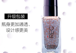 高光液什么時(shí)候用？幫助打造肌膚光彩
