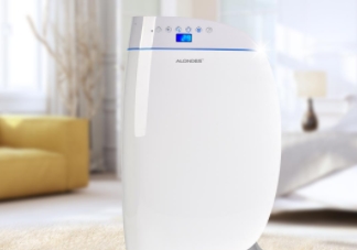 空氣凈化器是否關(guān)窗門？空氣凈化器正確使用