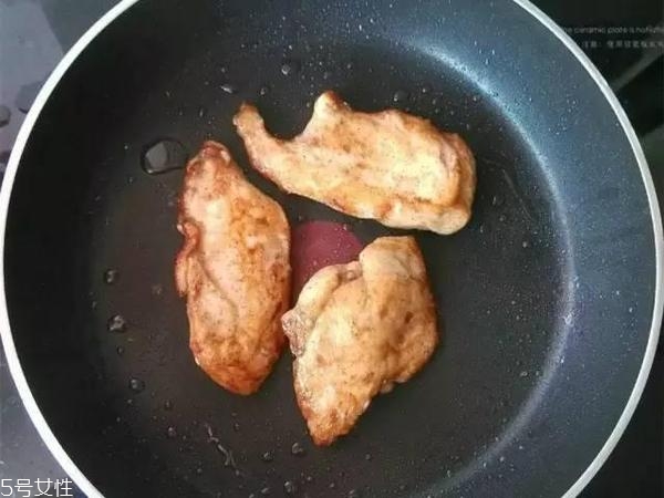 晚上餓了吃什么不長胖？全球公認最強減肥食物
