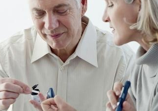 為什么說糖尿病是終身?。垮e過治療關(guān)鍵期很可惜