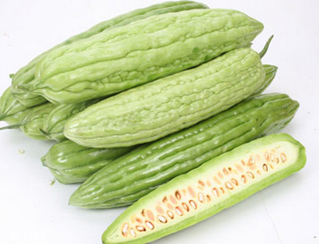 一月份適合吃哪些蔬菜？快速有效降火的食物