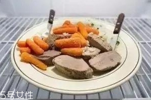 剩菜有哪些風(fēng)險(xiǎn)？食物還是新鮮的好