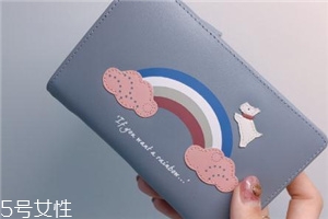 radley是奢侈品牌嗎？你絕對(duì)想不到它這么便宜