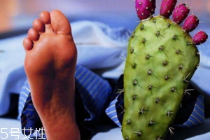 痛風(fēng)可以治愈嗎？無法治愈但能控制