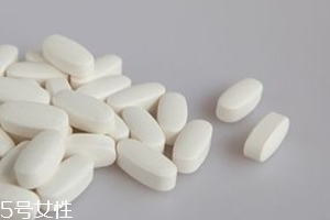 葉酸會(huì)導(dǎo)致月經(jīng)推遲嗎？讓你月經(jīng)推遲的真相
