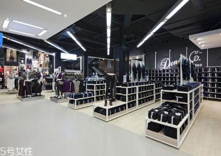 primark是什么牌子？秒殺zara的平價(jià)的服飾品牌