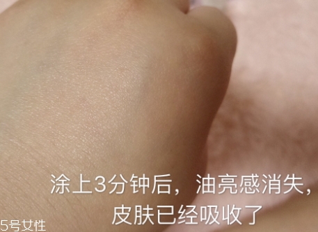 自然堂面霜哪款好用？從不同系列適合的膚質(zhì)介紹