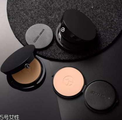 2018粉餅?zāi)膫€(gè)牌子好？說說網(wǎng)紅的開架和專柜粉餅