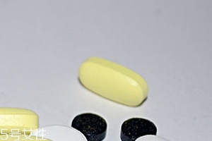 葉酸會影響排卵嗎？關于葉酸你要知道的事情