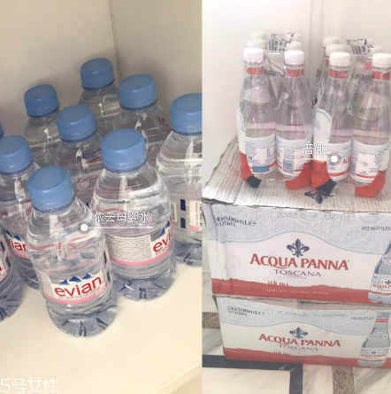 葉酸會影響排卵嗎？關于葉酸你要知道的事情