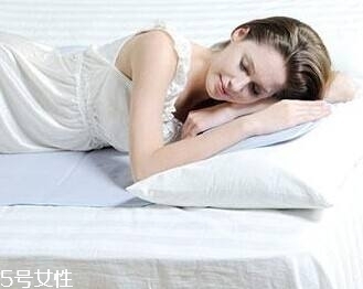 睡美容覺有何好處？美容覺6大好處