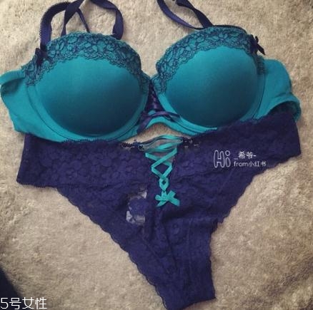 la senza是什么牌子？來自加拿大的頂尖內(nèi)衣