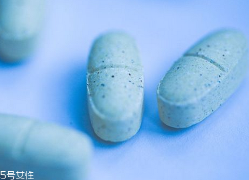 葉酸會(huì)加重孕吐嗎？教你緩解孕吐的絕招