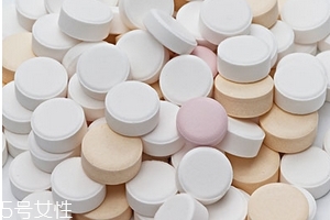 葉酸會(huì)加重孕吐嗎？教你緩解孕吐的絕招