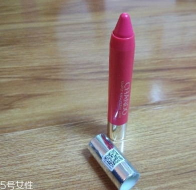 自然堂唇膏怎么樣？自然堂唇膏哪款好