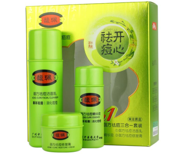 馥珮的護(hù)膚品哪些好用？國(guó)產(chǎn)平價(jià)護(hù)膚品牌