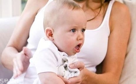 嬰幼兒祛痰的方法有哪些？四大方法推薦