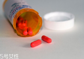 葉酸會導(dǎo)致流產(chǎn)嗎？引起流產(chǎn)的壞習(xí)慣要當(dāng)心