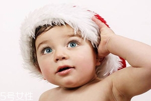 嬰幼兒要怎樣補(bǔ)鐵好？補(bǔ)鐵需適當(dāng)