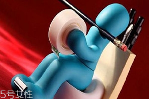 習(xí)慣性便秘如何解決？便秘五大解決方法