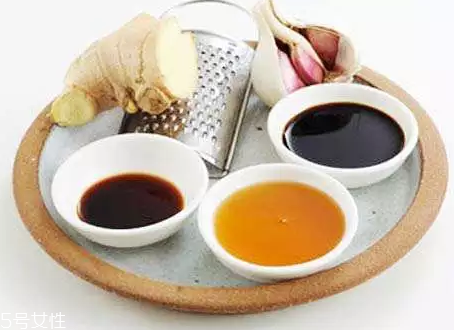 哪些人不能吃醋？這3種人吃醋有風(fēng)險