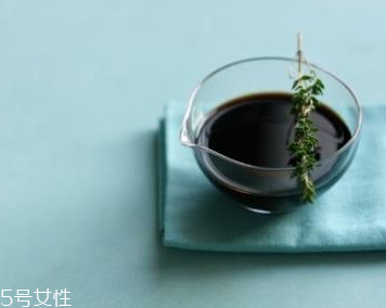 哪些人不能吃醋？這3種人吃醋有風(fēng)險