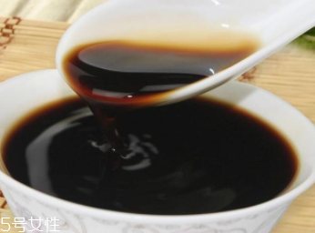 哪些人不能吃醋？這3種人吃醋有風(fēng)險