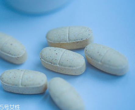 葉酸要提前多久吃？關于葉酸你必須知道的知識