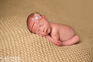 早產(chǎn)兒腹瀉是何原因？早產(chǎn)兒腹瀉6大原因