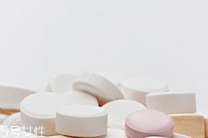 葉酸要吃到生嗎？葉酸不可過(guò)量