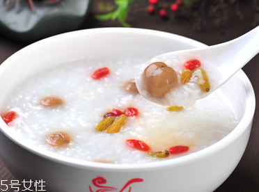 喝粥真的能續(xù)命嗎？權(quán)威報(bào)告說(shuō)可以降低死亡率