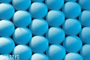 葉酸要天天吃嗎？葉酸按時(shí)按量吃最好