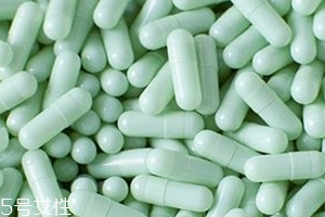 葉酸多少錢一瓶？葉酸價(jià)廉物美
