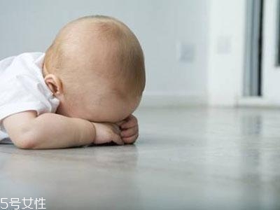 哪些原因會(huì)引起孩子腦癱？注意四大原因