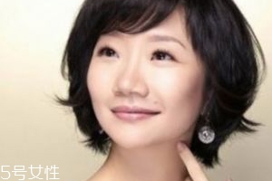 痣能摳掉嗎？這幾種痣摳掉會成瘤