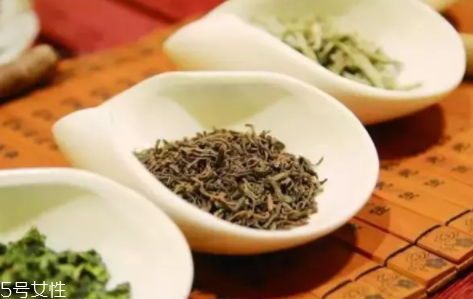 茶怎么喝最保??？早午晚三餐都能喝
