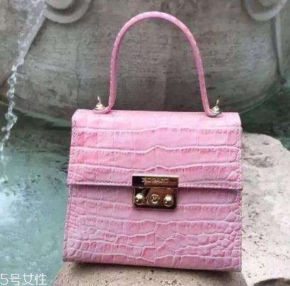 francesco rogani是什么檔次？全球僅有一家店鋪