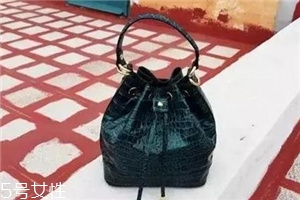 francesco rogani包包多少錢(qián)？平價(jià)版愛(ài)馬仕替代品牌