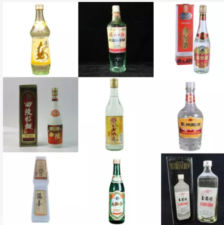 喝白酒有哪些好處？喝點白酒能激活腸胃