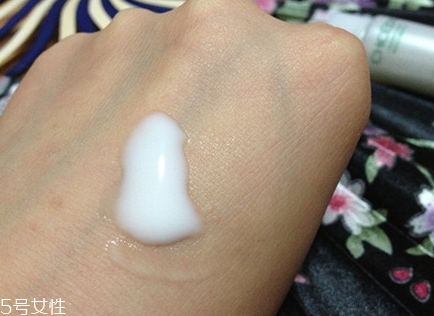 自然堂乳液多少錢(qián)一瓶？看看各個(gè)系列的報(bào)價(jià)