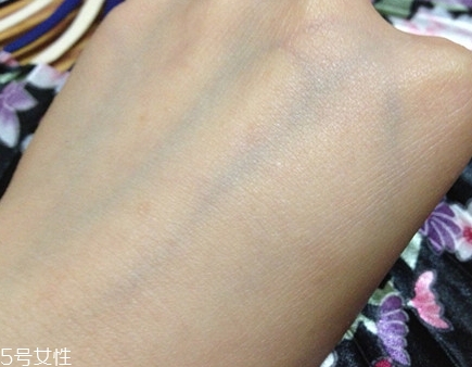 自然堂乳液多少錢(qián)一瓶？看看各個(gè)系列的報(bào)價(jià)