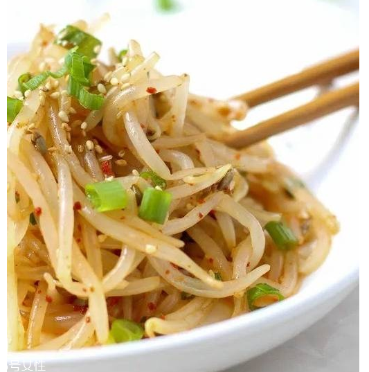 燉肉用冷水更好吃嗎？做這些菜一定要放冷水