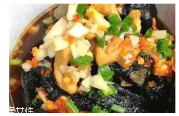 腐乳能致癌嗎？腐乳不僅美味還營(yíng)養(yǎng)高