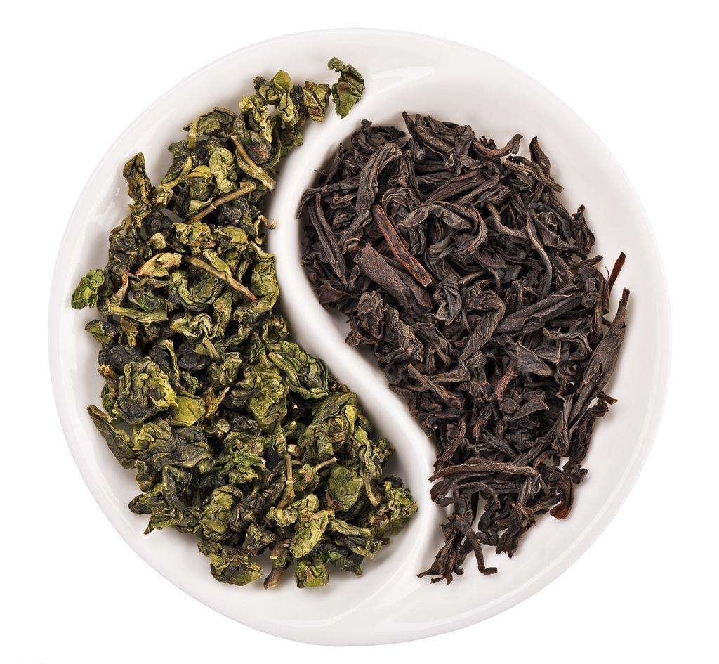 茶葉可以做菜嗎？選用新茶最好