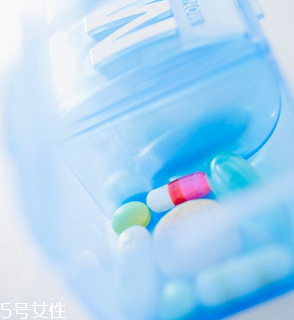 葉酸怎么吃法嚼還是用水？葉酸服用須知