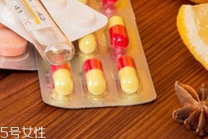 葉酸怎么免費(fèi)領(lǐng)??？社區(qū)免費(fèi)領(lǐng)取葉酸