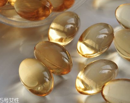 葉酸忘記吃一天怎么辦？漏服葉酸如何補(bǔ)救