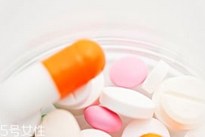 葉酸兒童可以吃嗎？葉酸不僅孕婦能吃