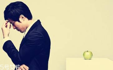 哪些行為導(dǎo)致不孕？六種行為需注意